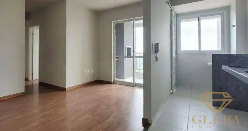 Torre santorini apartamento 3 quartos para venda londrina igapó