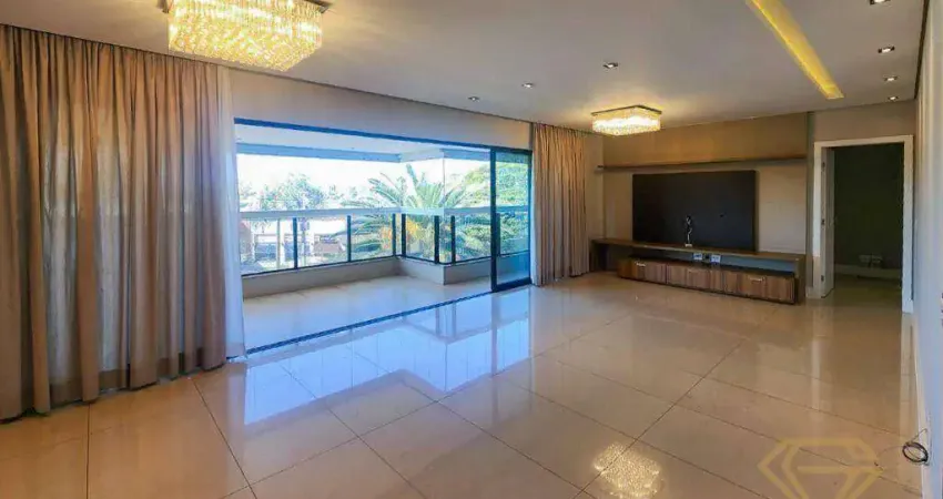 Torre madri apartamento 3 suítes para venda ou locação londrina gleba palhano