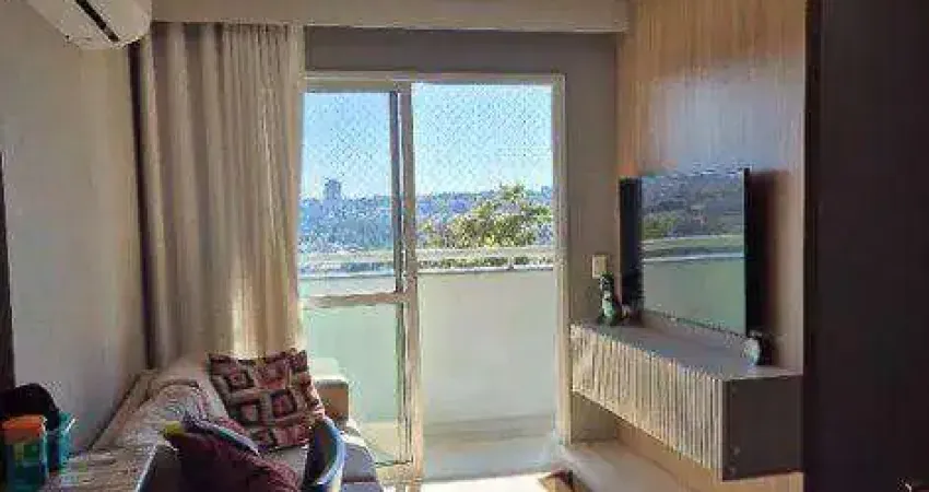 Terranova apartamento 3 quartos para venda londrina gleba palhano