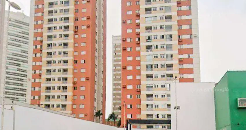 Apartamento com 2 quartos à venda na Avenida Madre Leônia Milito, Gleba Palhano, Londrina