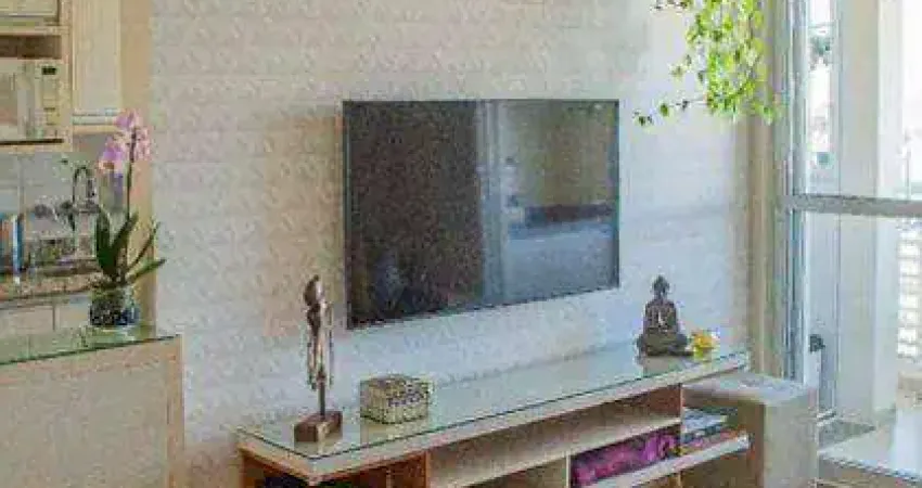 Solar mirador apartamento 3 quartos para venda londrina aurora