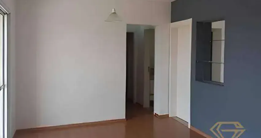 Victoria parque apartamento para venda londrina gleba palhano