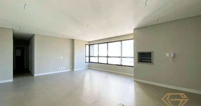Apartamento com 2 quartos à venda na Rua Ulrico Zuínglio, Gleba Palhano, Londrina