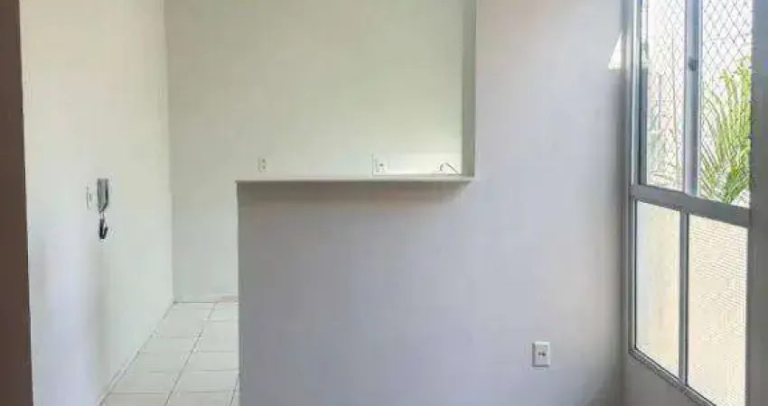 Spazio la traviata venda e locação apartamento gleba esperança londrina