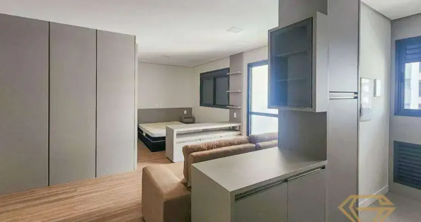 Freedom apartamento para venda ou locação em londrina gleba palhano