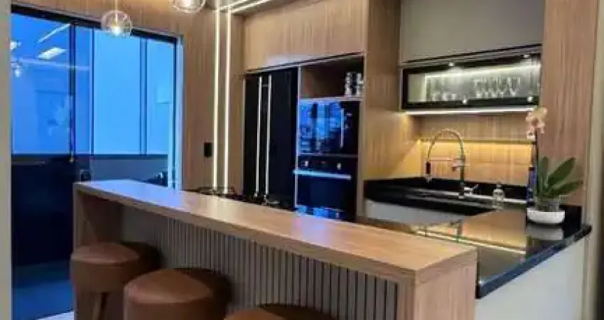 Apartamento com 3 quartos à venda na Rua Agostinho Précoma, 80, São Pedro, São José dos Pinhais