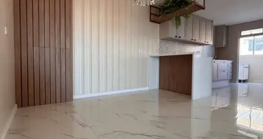 Apartamento com 3 quartos à venda na Rua Doutor Motta Júnior, 1500, Centro, São José dos Pinhais