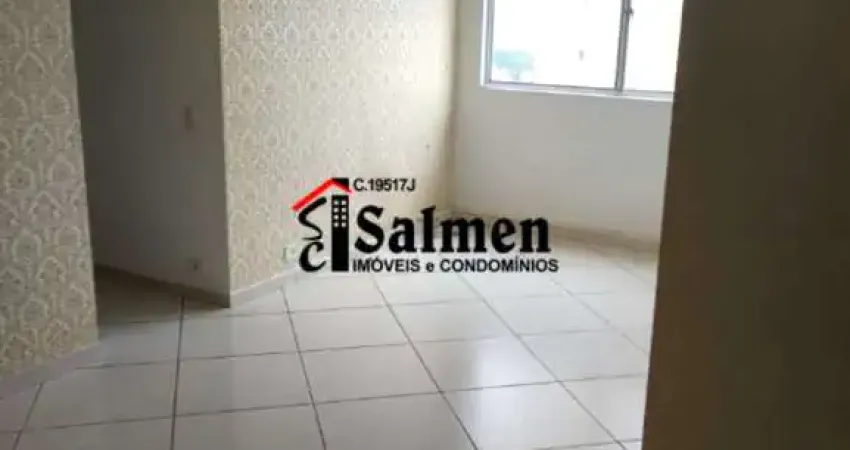 Apartamento com 3 quartos à venda na Vila Augusta, Guarulhos 