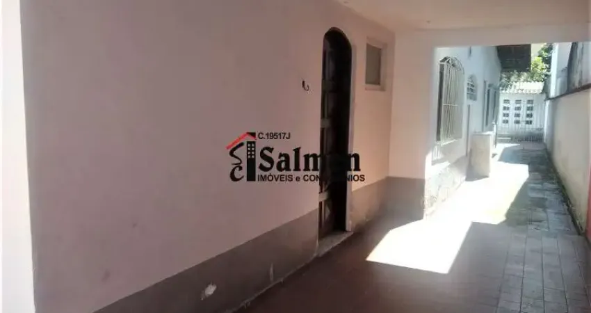Casa com 3 quartos à venda no Macedo, Guarulhos 