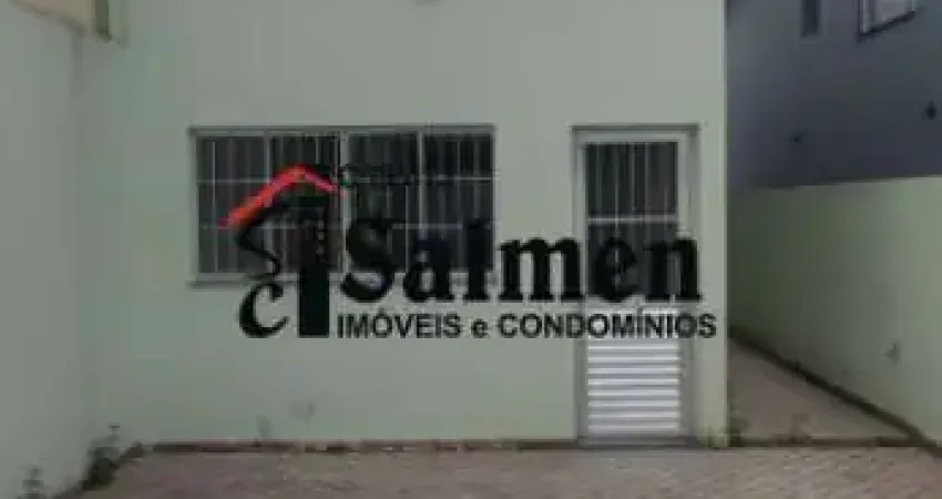 Casa com 3 quartos para alugar no Jardim do Triunfo, Guarulhos