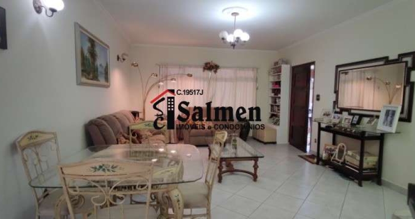 Casa com 3 quartos à venda no Jardim Vila Galvão, Guarulhos 