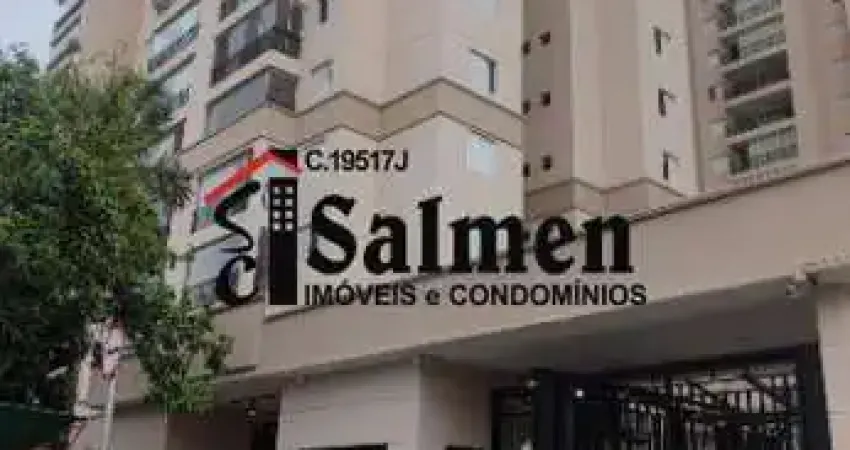 Apartamento com 2 quartos para alugar no Jardim Zaira, Guarulhos 
