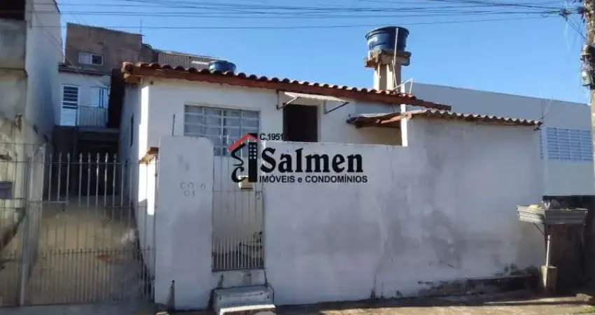 Casa com 5 quartos à venda no Jardim Vitória, Arujá 