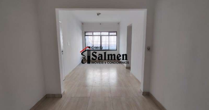 Apartamento com 2 quartos para alugar no Jardim Vera, Guarulhos 