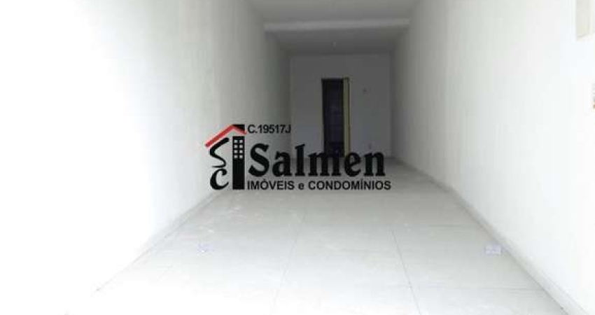 Ponto comercial para alugar no Jardim Nova Taboão, Guarulhos 