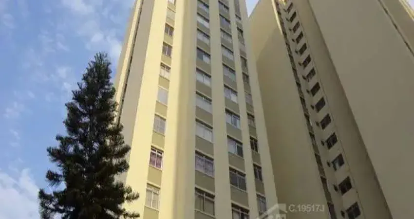 Apartamento com 2 quartos para alugar no Centro, Guarulhos 