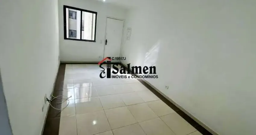 Apartamento com 2 quartos à venda no Gopoúva, Guarulhos