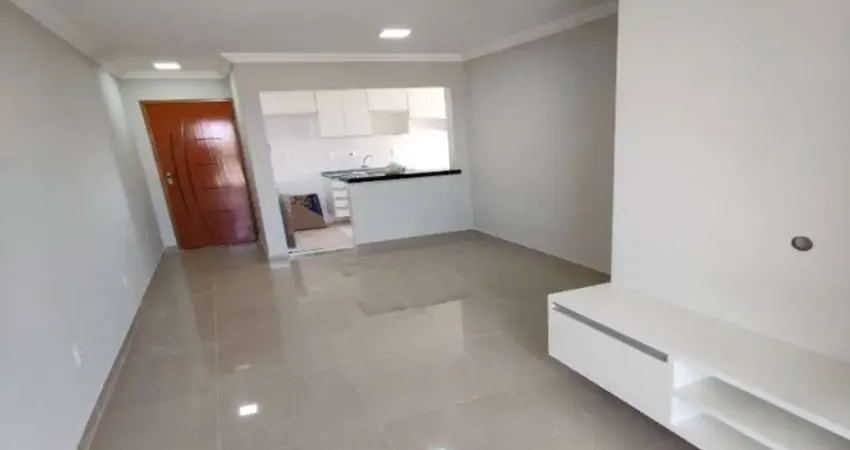 Apartamento com 3 quartos para alugar no Jardim do Triunfo, Guarulhos
