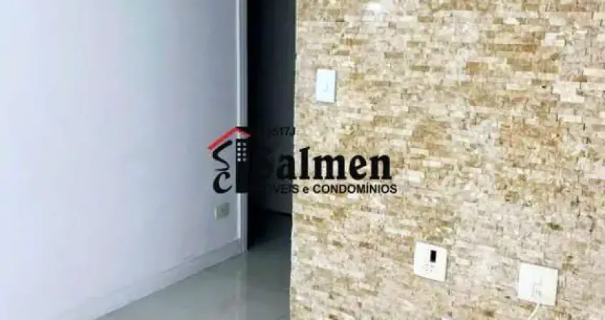 Apartamento com 3 quartos à venda no Macedo, Guarulhos 
