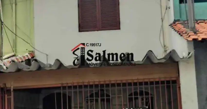 Casa com 2 quartos para alugar no Macedo, Guarulhos