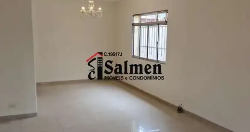 Casa com 3 quartos para alugar no Jardim Vila Galvão, Guarulhos 