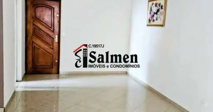 Apartamento com 3 quartos à venda no Macedo, Guarulhos