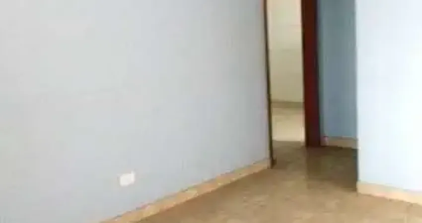 Apartamento com 2 quartos à venda na Vila Milton, Guarulhos 