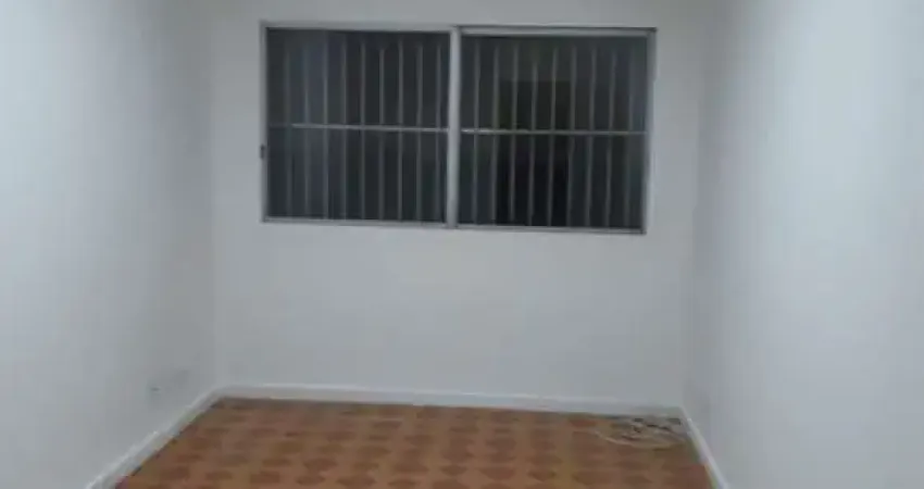Apartamento com 2 quartos à venda na Vila Clotilde, Guarulhos 