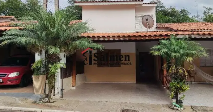 Casa com 3 quartos à venda no Bonsucesso, Guarulhos
