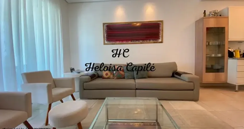 Apartamento com 2 quartos à venda no Ingleses do Rio Vermelho, Florianópolis