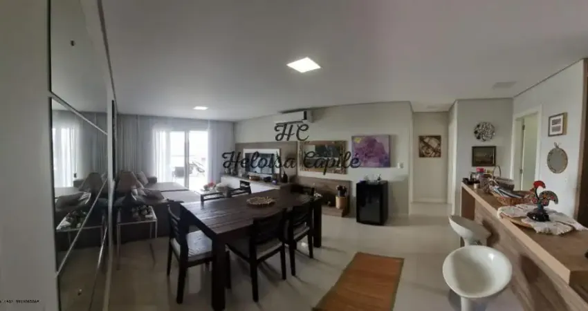 Apartamento com 2 quartos à venda no Ingleses Do Rio Vermelho