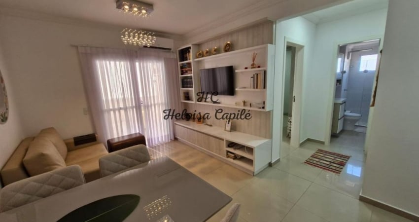 Apartamento com 2 quartos à venda no Ingleses