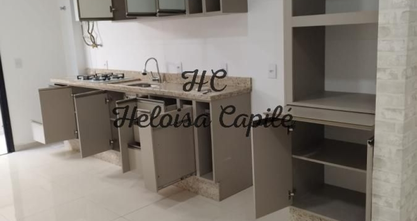 Apartamento com 2 quartos à venda no Ingleses