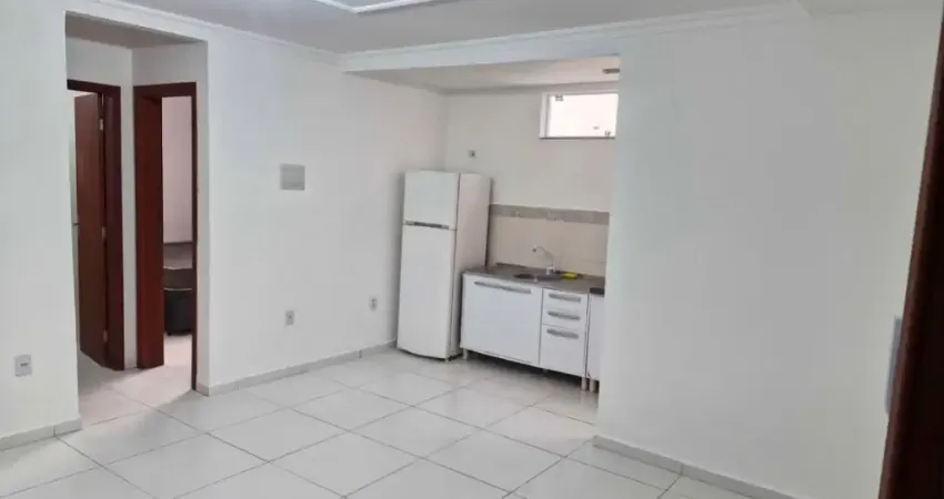 Apartamento com 2 quartos para alugar na Servidão Pedro Laureano dos Santos, Ingleses, Florianópolis