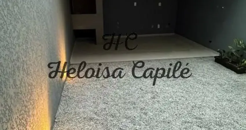 Casa com 3 quartos à venda no Ingleses, Florianópolis 