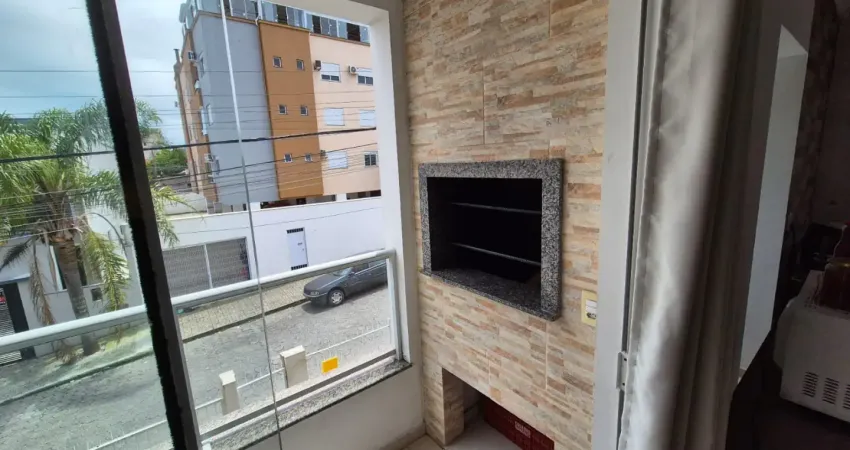 Temporada - ️ apartamento completo com wi-fi e churrasqueira nos ingleses