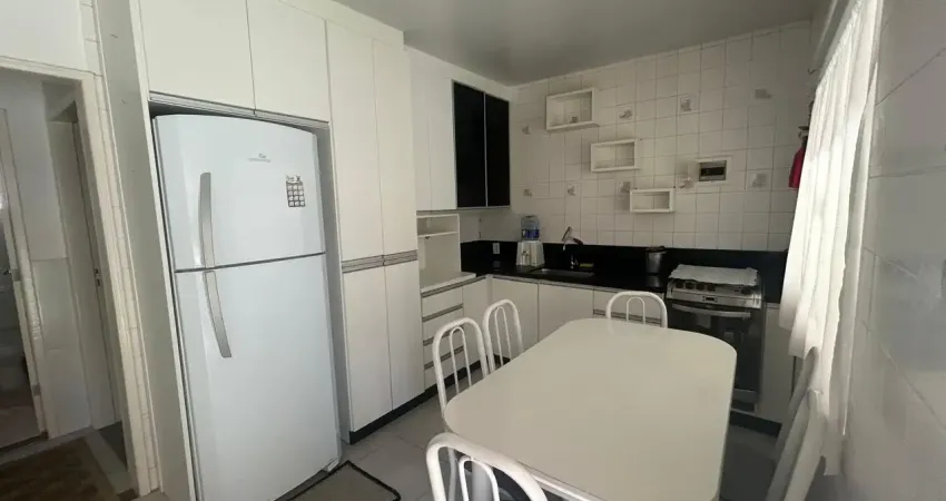 ️ casa a 100m da praia temporada – bairro ingleses | florianópolis