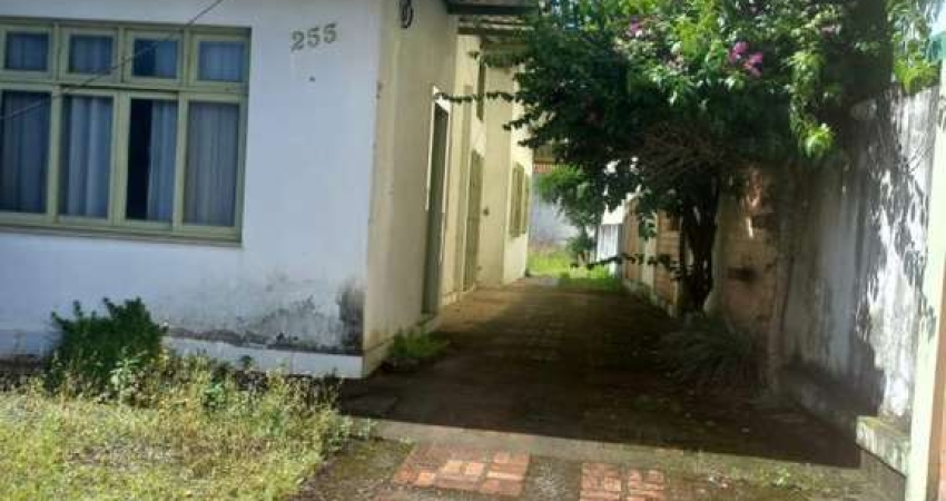 Terreno à venda no Centro, Navegantes 