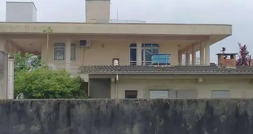 Terreno à venda no Centro, Navegantes 