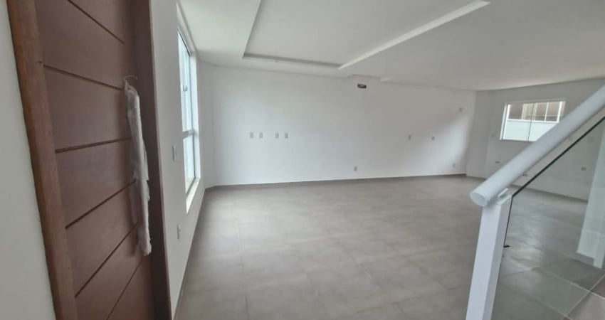 Casa com 3 quartos à venda no Meia Praia, Navegantes 