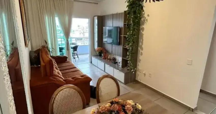 Apartamento para venda no bairro centro, localizado na cidade de navegantes/sc