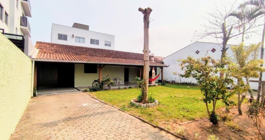 CASA PARA  VENDA