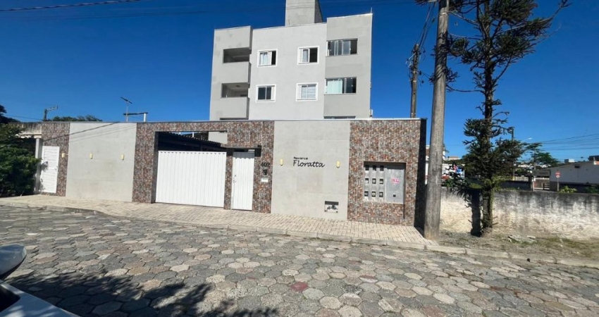 Apartamento com 2 quartos à venda no Centro, Navegantes 