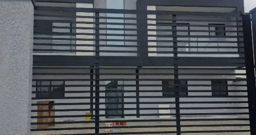 Apartamento à venda com 2 suítes no centro de navegantes/sc.