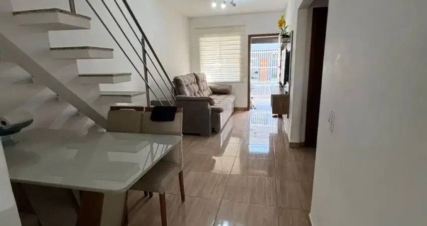Casa com 4 quartos à venda no Centro, Navegantes 