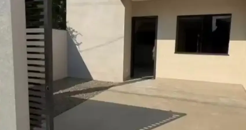 Casa sobrado no centro de navegantes sc, averbado pronto para morar