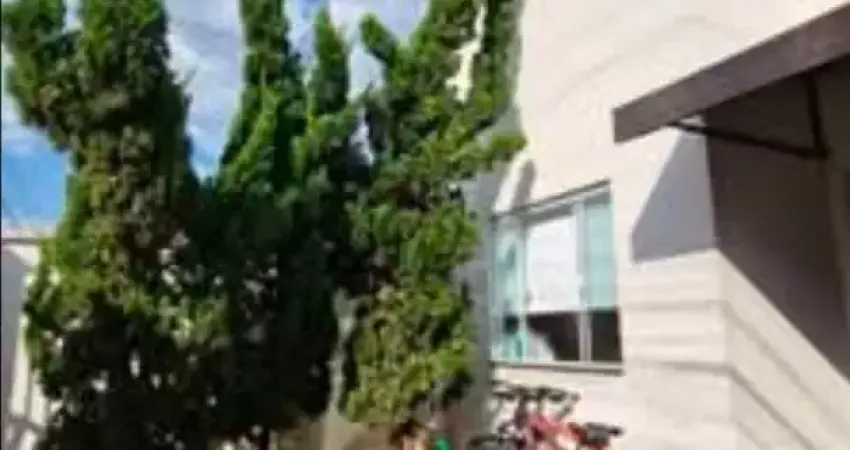 Casa com 4 quartos à venda no Centro, Navegantes