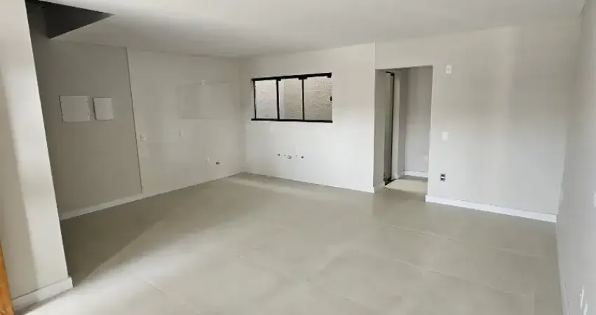 Casa com 3 quartos à venda no Centro, Navegantes