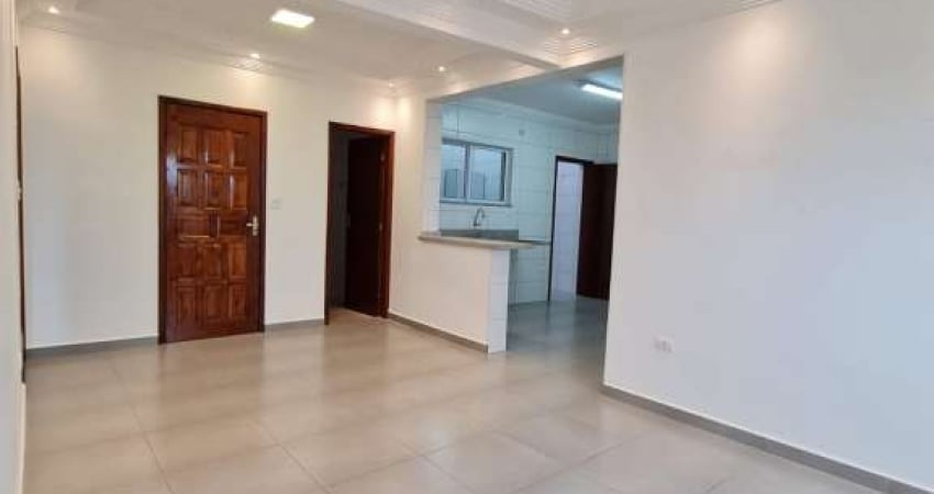 Apartamento para locação, Cidade das Crianças - 2 dormitórios!