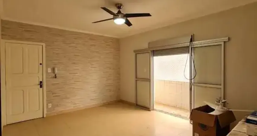 Apartamento no centro do Caiçara a venda! - Praia Grande, SP